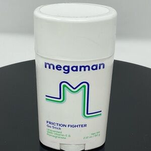 Megababe Thigh Rescue Anti-Friction Stick